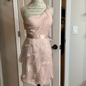 Mother of the bride/ bridesmaid dress